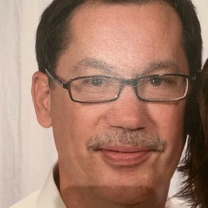 Meet your Posher, Tim